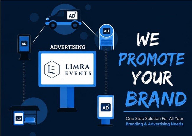 Advertising